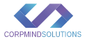 https://corpmindsolutions.com/wp-content/uploads/2023/08/logo-Corpmindsolutions-122x59-1.webp