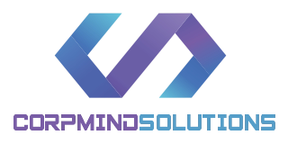 Corpmindsolutions